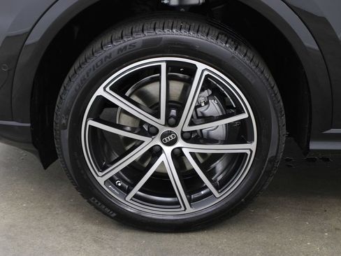 New 2026 Audi Q5 Premium Plus AWD/4WD image 29