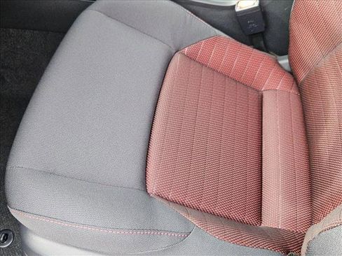 New 2026 Toyota Corolla SE image 4