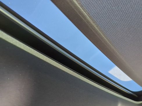 New 2026 Jaguar F-PACE R-Dynamic S image 19