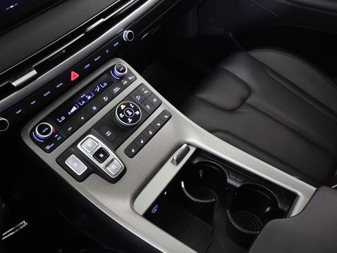 Used 2023 Hyundai Palisade SEL w/ Premium Package AWD/4WD image 60