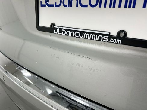 Used 2014 Buick Enclave Premium w/ Trailering Provision Package image 34