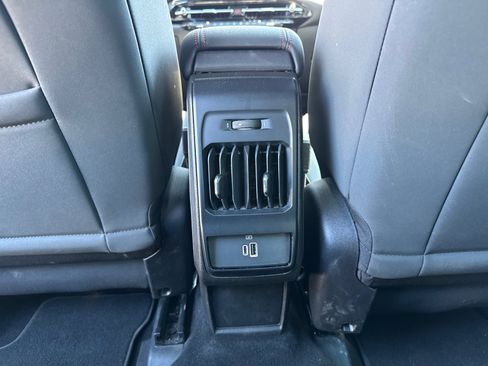 Used 2024 Dodge Hornet GT AWD/4WD image 6