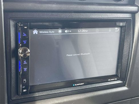 Used 2020 Chevrolet Express 3500 LT w/ LT Preferred Equipment Group image 18