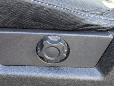 Used 2014 Ford F150 STX w/ Equipment Group 201A Mid image 19