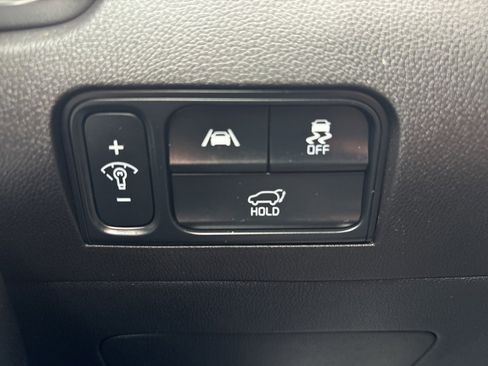 Used 2021 Kia Sorento SX image 33