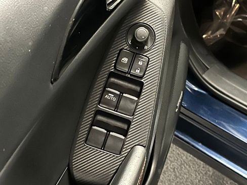 Used 2014 MAZDA MAZDA3 s Grand Touring image 15