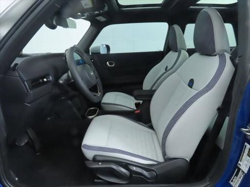 New 2026 MINI Cooper S image 19