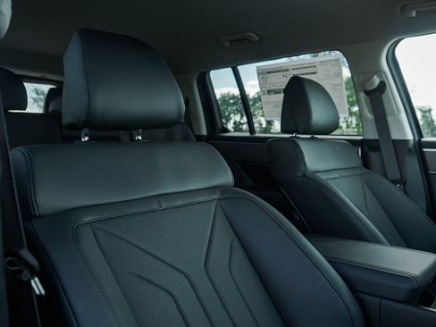 New 2026 Hyundai Santa Fe SEL image 12