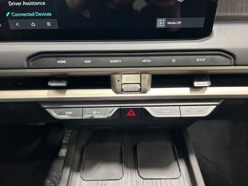 New 2027 Kia Telluride SX Prestige image 23