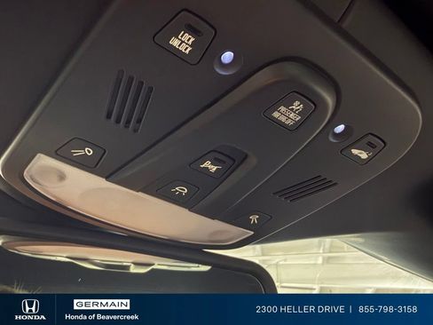 Used 2017 Ferrari California T RWD image 29