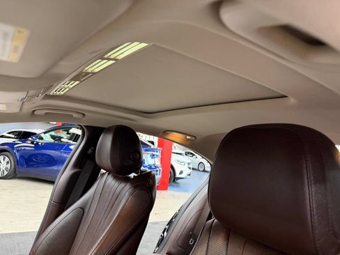 Used 2019 Mercedes-Benz CLS 450 image 37