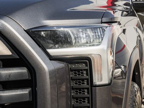Used 2023 Toyota Tundra SR5 image 11