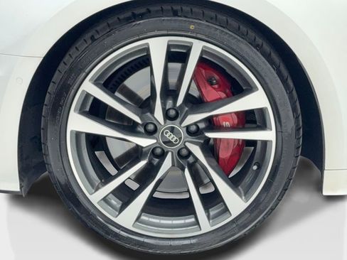 Used 2023 Audi S5 Prestige w/ Prestige Package image 54