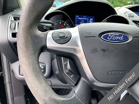 Used 2013 Ford Escape SE AWD/4WD image 14