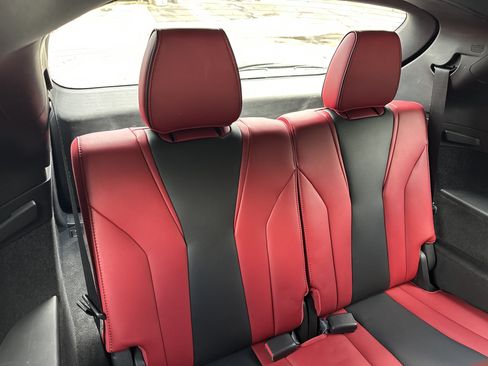 Certified 2023 Acura MDX A-Spec AWD/4WD image 20
