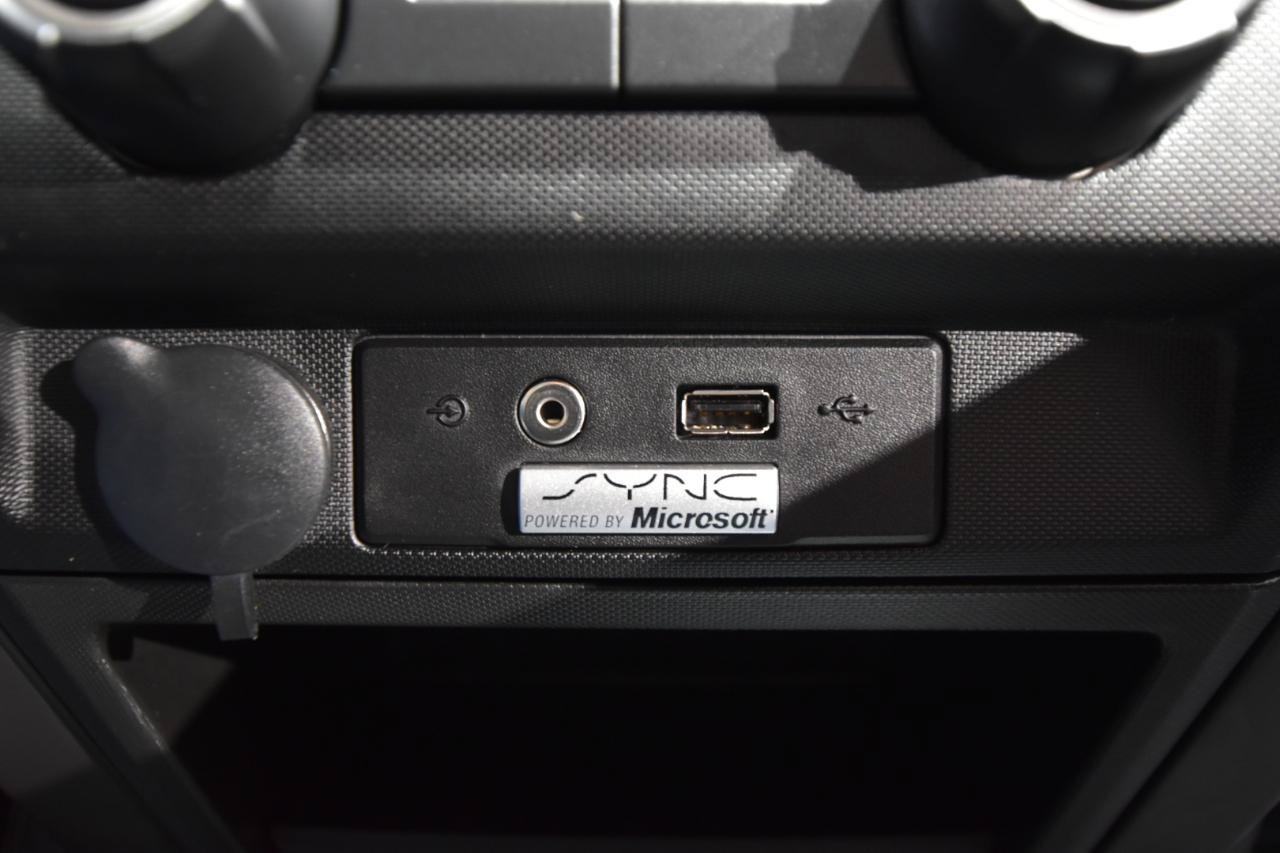 Used 2013 Ford F150 XL w/ Mid Equipment Group RWD image 21