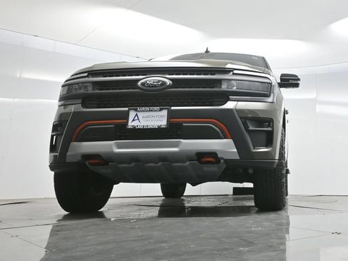 Used 2024 Ford Expedition Timberline AWD/4WD image 65