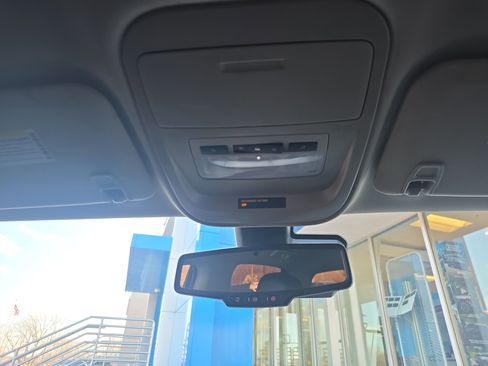 Used 2018 Chevrolet Colorado LT w/ Luxury Package, Chrome image 20