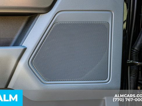 Used 2024 Ford F150 XLT image 51