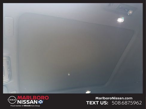 Used 2022 Cadillac Escalade Premium Luxury w/ Performance Package image 43