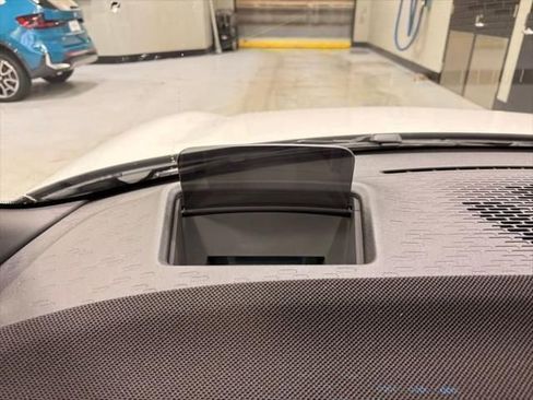 New 2026 MINI Cooper S image 15