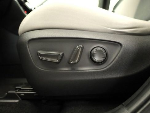 Certified 2023 Toyota RAV4 XLE image 11