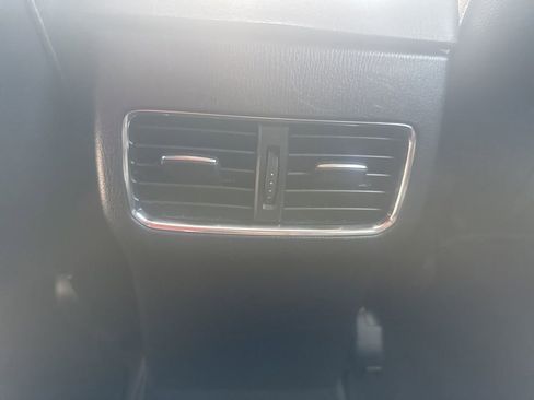 Used 2023 MAZDA CX-5 AWD 2.5 S w/ Preferred Package image 29