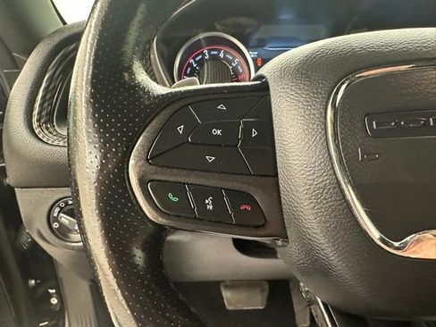 Used 2020 Dodge Challenger R/T Scat Pack image 26