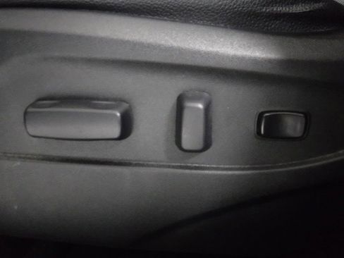 Used 2014 Hyundai Tucson SE image 13