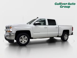 Used 2018 Chevrolet Silverado 1500 LT w/ All Star Edition RWD video 2