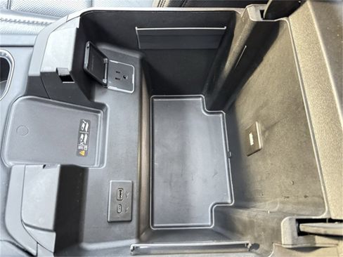 Used 2024 GMC Sierra 1500 Denali w/ Denali Reserve Package image 23