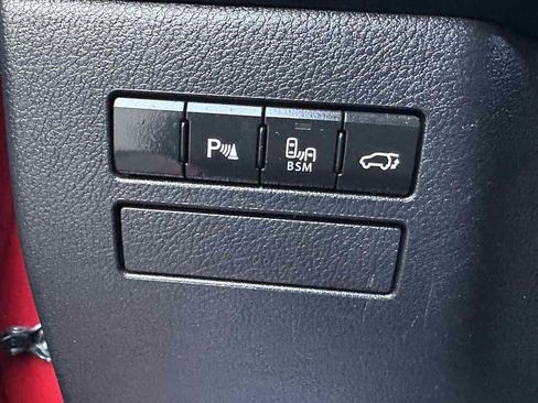 Used 2015 Lexus NX 200t F Sport image 40