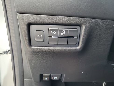 Used 2023 MAZDA CX-5 AWD 2.5 S image 26