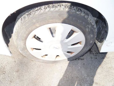 Used 2006 Scion xB image 16