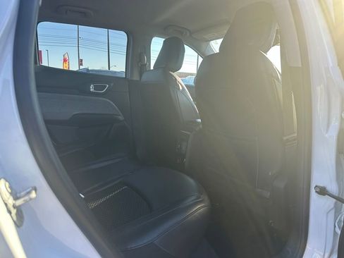 Used 2022 Jeep Compass Latitude image 16