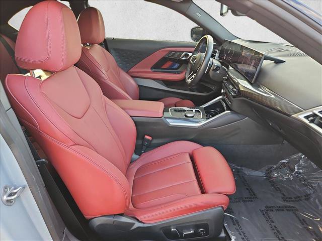 Used 2026 BMW M240i xDrive Coupe w/ Premium Package AWD/4WD image 27