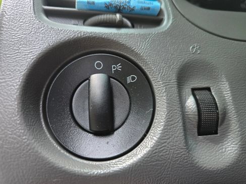 Used 2010 Ford Ranger XL RWD image 25