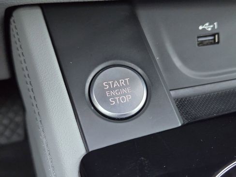 Certified 2023 Audi A5 2.0T Premium Plus w/ Premium Plus image 25