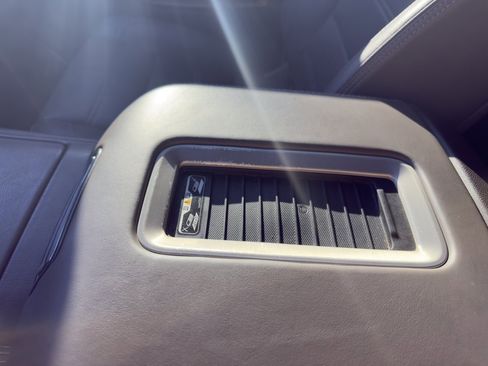 Used 2016 GMC Yukon XL Denali w/ Open Road Package image 22