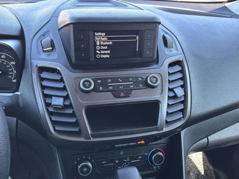 Used 2022 Ford Transit Connect XL image 25