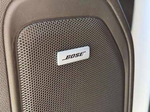 Used 2022 GMC Sierra 1500 Denali w/ Denali Reserve Package image 19