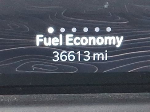 Used 2023 Jeep Wagoneer Series III w/ Preferred Equipment Group image 21