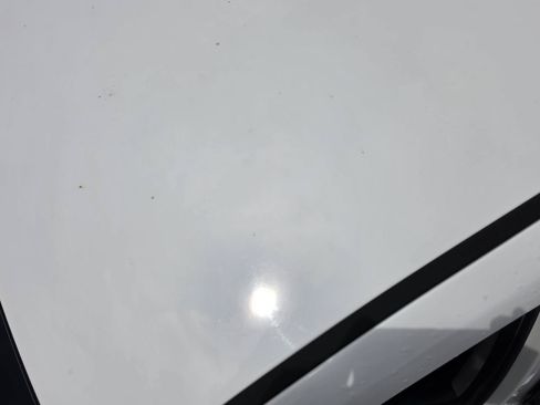 Used 2016 Kia Rio LX FWD image 15
