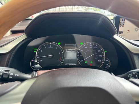 Used 2018 Lexus RX 350 FWD w/ Premium Package image 32