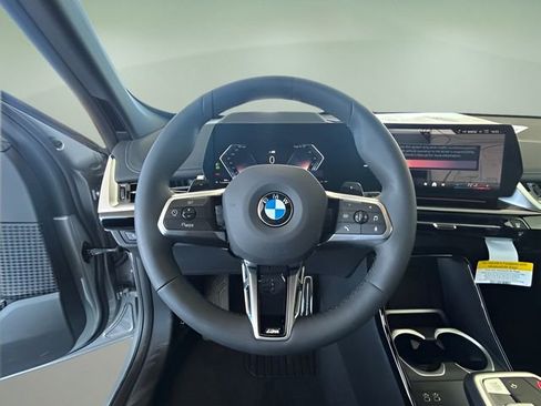 New 2026 BMW X1 xDrive28i w/ Technology Package image 26