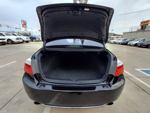 Used 2014 Honda Accord EX-L image 44