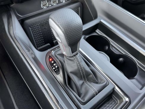 New 2026 RAM 1500 Rebel w/ G/T Package image 20