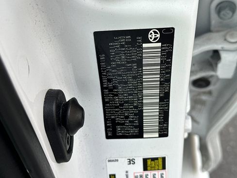 Used 2024 Toyota Corolla LE image 26