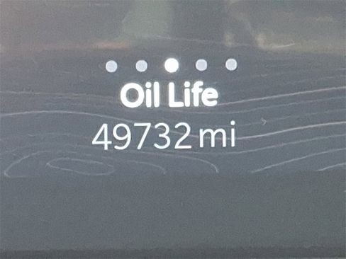 Used 2024 Jeep Grand Cherokee L Laredo image 19