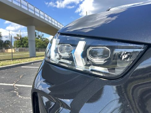 Used 2026 BMW X5 sDrive40i RWD image 32